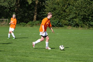 Bild 88 - Aukrug am 30.9.12
